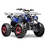 SEANGLES-Gas-125cc-ATV-Quad-4-Wheeler-for-Adults-and-Kids-ATV-with-Off-Road-Tires-220lbs-Weight-Capacity-Tested-and-Fully-Assembled