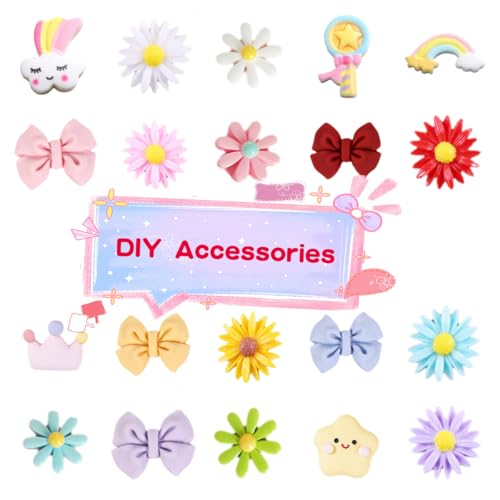 Custom Name Sunglasses for Girl Boy Personalized Kids Letter Beads Cute Glasses for kid Birthday Gift4