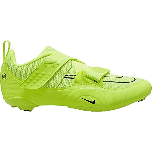 Image of Nike Men's M Superrep Cycle 2 Nn Sneaker
