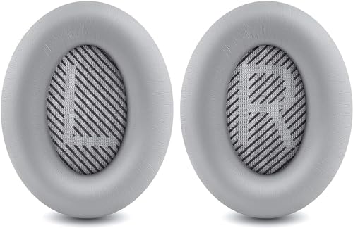 Amazon | イヤーパッド イヤークッション 交換用Bose QuietComfort 35