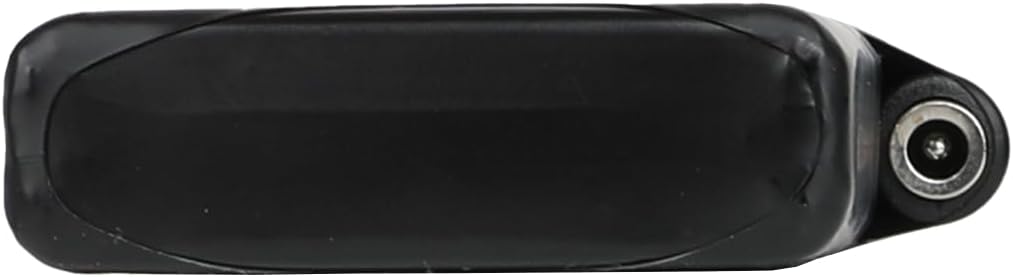 SAVIOR HEAT 7.4V 2200mAh/3000mAh Li-Polymer Rechargeable Batteries for Battery Heated Gloves Mittens Liners, Heated Socks - Image 3