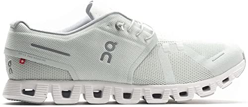 Image of On Men's The Roger Advantage Shoes
