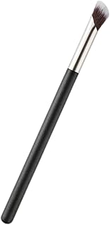 OSALADI Angled Concealer Brush under Eye with...