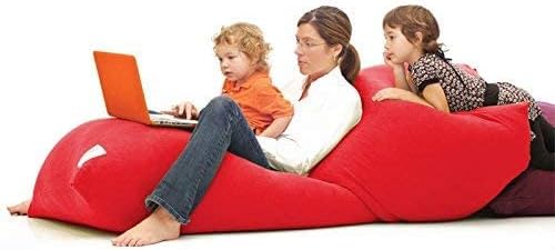 ☆新品未使用☆ Yogibo Podカバー ワインレッド 公式】【クリアランス