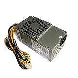 Adaptateur d'alimentation à découpage for M710 B415 M4200R 450 W PCH015 PCJ007 PCE025 FSP450-20TGBAB