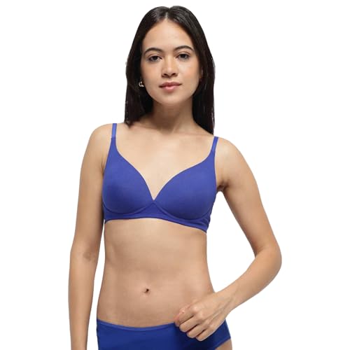 Image of Marks & Spencer Women Bra