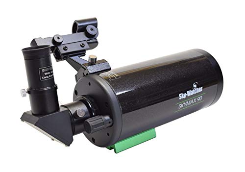 Amazon | 【国内正規品】Sky-Watcher スカイウォッチャー 天体望遠鏡 
