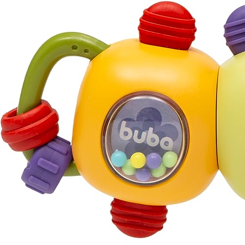 Centopeia Atividades Musical