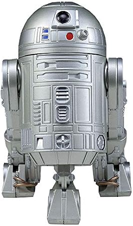 Sega Rogue One: A Star Wars Story: R2-BHD Premium Figure