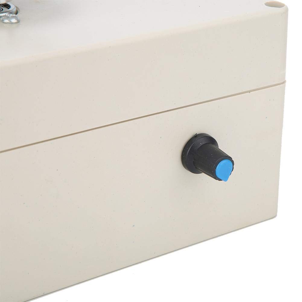 Pottery Wheel,Electric Pottery Wheel, DIY 5V USB Fingertip Mini Electric Pottery Wheel Machine Clay Making Ceramic Machine for Home School Shop Silent