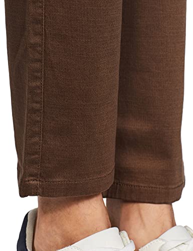 Image of Easies by Killer Men's Slim Pants