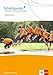 Produktbild Schnittpunkt Mathematik 8. Differenzierende Ausgabe Baden-Württemberg: Arbeitsheft mit Lösungsheft Klasse 8 (Schnittpunkt Mathematik. Differenzierende Ausgabe für Baden-Württemberg ab 2015)