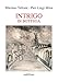 Intrigo In Bottega - 3