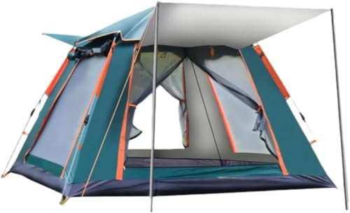 KJOET eg ^b` 4-6lp ϐ3000mm UVJbg Oh~ Lv eg h H h ʋC ܂肽 RpNgO_uhA h΍ bVt ݉cȒP y