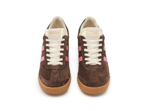 Image of Gola Women's Elan Sneakers