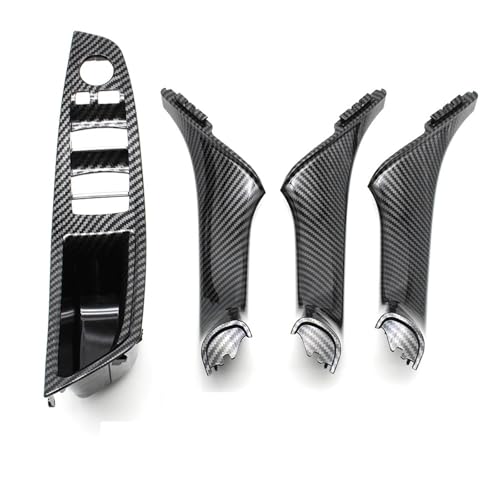 hAnh Ci[hAnh LHD x[W ubN bh CeAhAA[Xg ^pl vnh 5V[Y ɓKF10p ɓKF11p ɓK520ip ɓK523ip ɓK525ip ɓK5