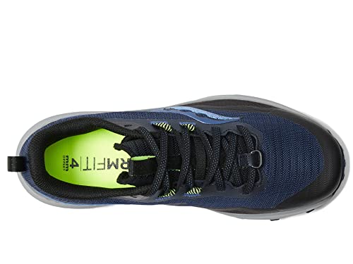 Image of Saucony Women's Peregrine 13