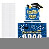 Cadeau en argent pour les diplômés : avec la boîte à monnaie de remise de diplôme, les bénéficiaires d'une adorable expérience de déballage en retirant leur surprise argentée. Ainsi, un simple cadeau d'argent devient un souvenir précieux lors d'occasions spéciales telles que les remises de diplôme.