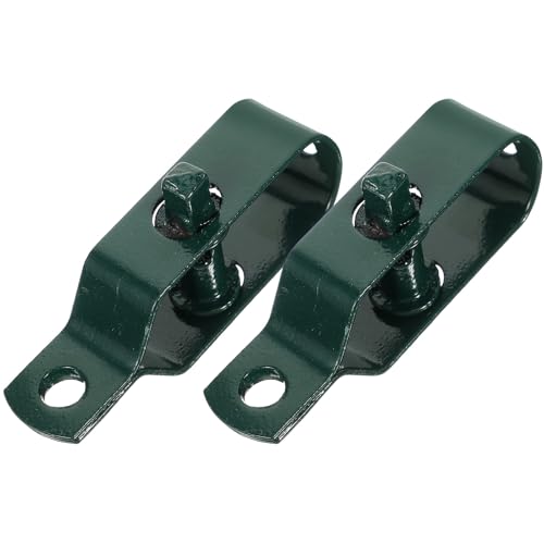 DECHOUS 2 wr[f[eB|C[[veVi[ ώKHς yʐ݌vŊȒP K[ftFXpߋ