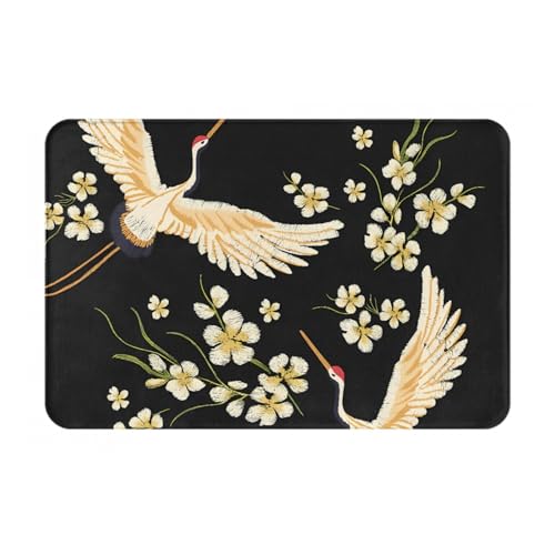   a Aj`O~ RۖhLtlO 40x60cm