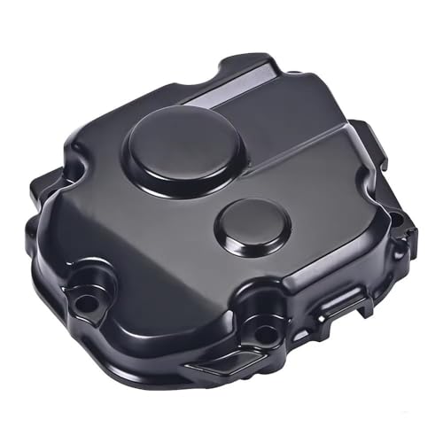 Couvercle de carter pour ZX-10R 2011-2013 carter de stator embrayage noir moto