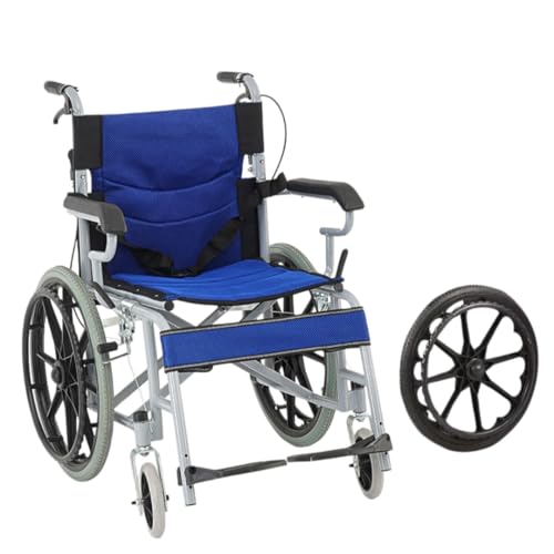 車椅子 耐荷重150kg」の人気商品一覧・価格比較 - 価格.com