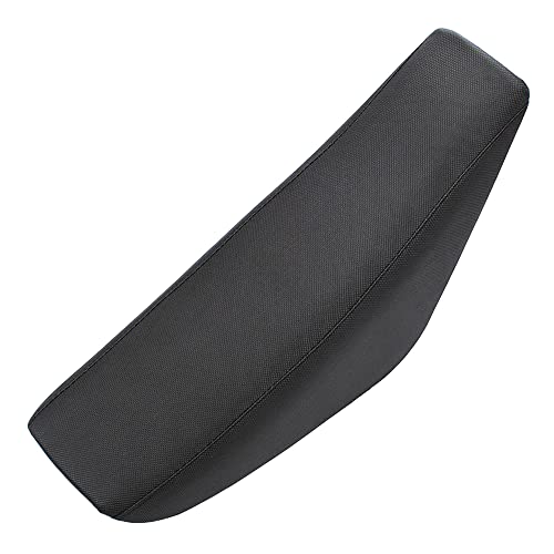 Tall Foam Seat for CRF50 XR50