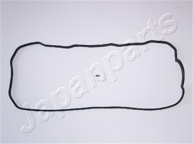 Joint de culasse Japanparts GP-902 pour réparer les fuites