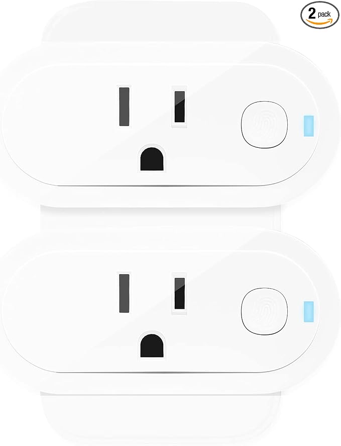 best 5ghz smart plug best 5ghz smart plug
