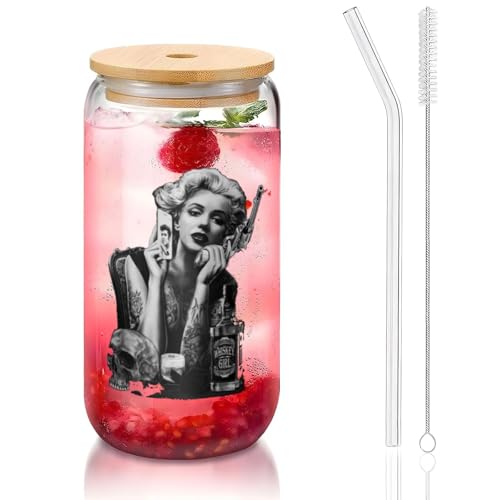 KXRbv Banksy oNV[ }[ ^u[ ؐ̂ӂt XebJ[ OXJbv R[q[Jbv ^u[OX WtƃXg[ e  ϔM Diy v[g 450ml