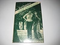 Only Yesterday 0434958077 Book Cover