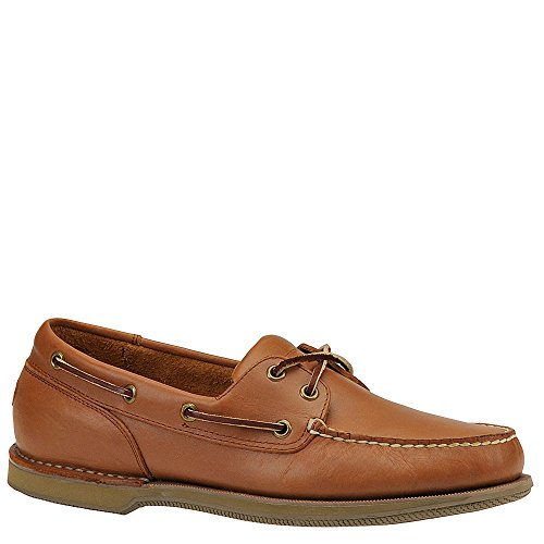 Image of Rockport Men's Perth