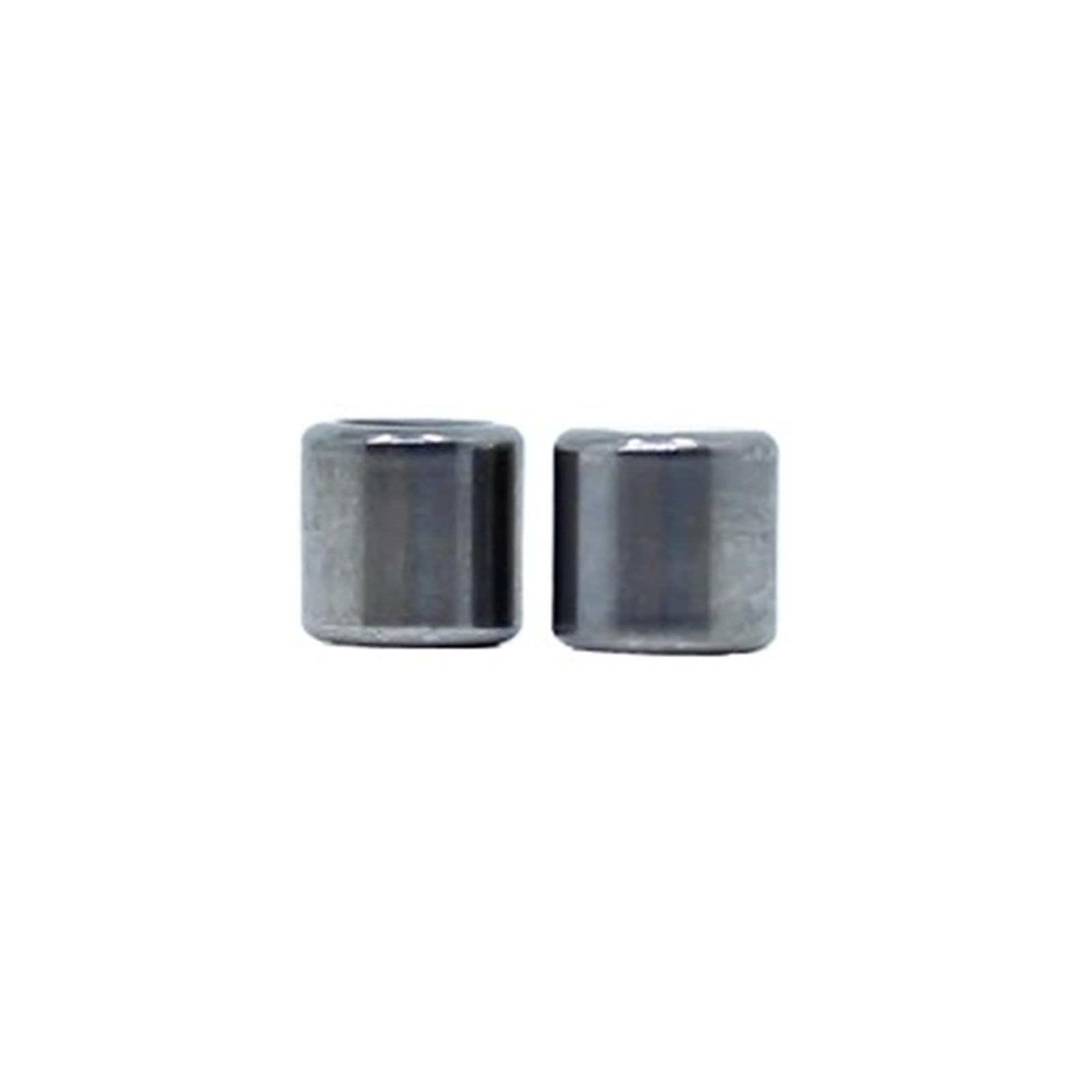 Roulement à aiguilles BK1015 haute charge radiale pour axe de 10mm