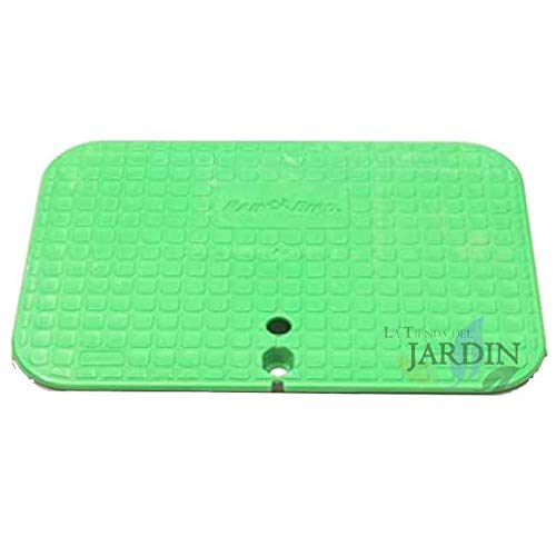 Tapis Rain Bird VBA02674 répare votre arc d'arrosage moyen