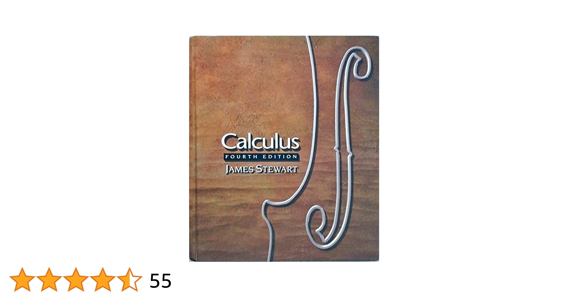 洋書 Calculus seventh edition James Stewart Calculus, 7th Edition: Stewart, James: 8580000605655: Amazon