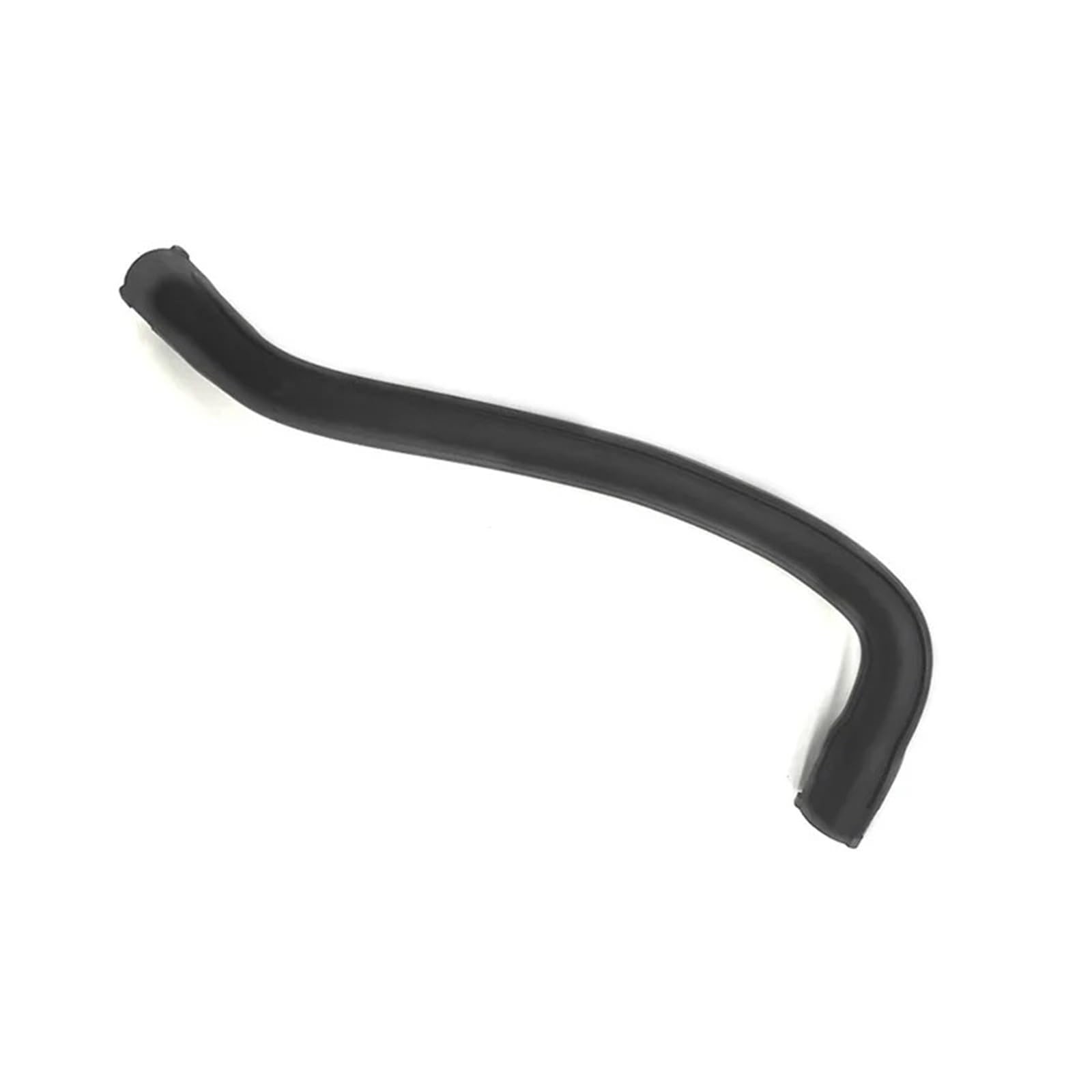Generico Fascette stringitubo Tubo Flessibile in Pelle Crackcase per Mercedes-Benz W203 W204 W209 W211 M271 R171 Pezzi di Ricambio