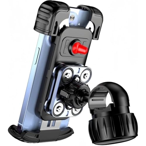 KQQK]ԃX}zz_[oCNX}zz_[Uz360x]tȒPa0.59`1.18C`̃nhɓKĂ܂SbNtX}zz_[]ԐHizBOosȂǂɓKĂ܂ubN (Vo[)