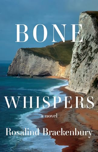 Bone Whispers view 2