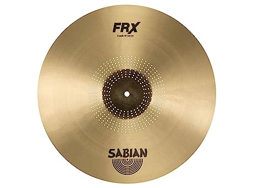 セイビアン クラッシュシンバル SABIAN / セイビアン クラッシュ