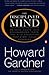 The Disciplined Mind: Beyond Facts and Standardized Tests, the K-12 Education that Every Child Deserves