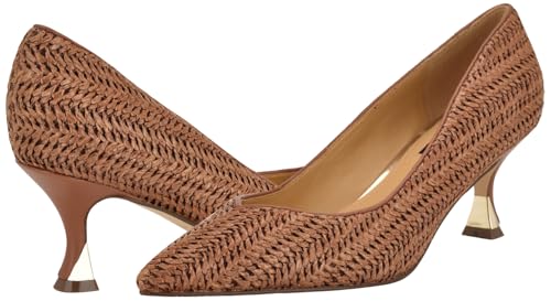 Image of Nine West Ariella 2