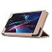 Produktbild Tablet Hülle für ALLDOCUBE iPlay 8T,Ultra Schlank Schutzhülle Etui mit Standfunktion für iPlay 8T (Gold)