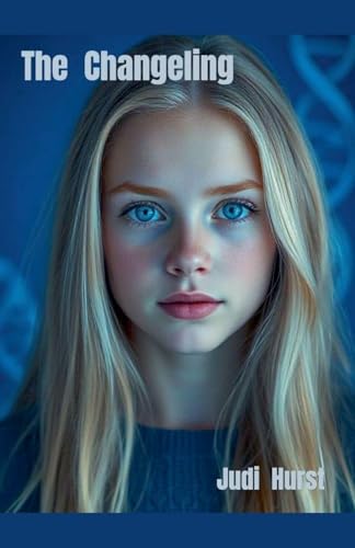 The Changeling für 15,20 EUR (-6%) statt 33,90 EUR bei amazon.de Bild: The Changeling für 15,20 EUR (-6%) statt 33,90 EUR bei amazon.de