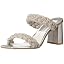 Crystal Rhinestone