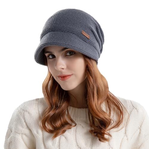 [CSILOVEE] jbgX fB[X tH~  Εt n N dۉEhh ۉ _炩  ʋC ӂ ю̖Xq XL[ jbgLbv PAXq AEghA t@bV (JP, At@xbg, M, Fr