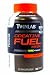 Twinlab Creatine Fuel Mega Performance Enhancer, Strength, 120 Capsules