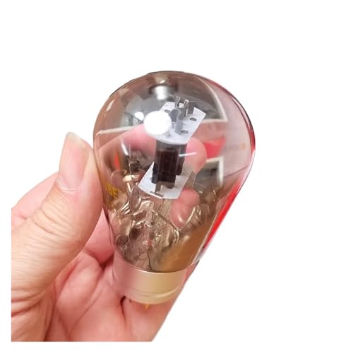 Tube E-6SN7 amplificateur audio stéréo HIFI préampli triode - 3