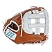 MARUCCI Magnolia V3 Fastpitch Glove 240C2, 34.00