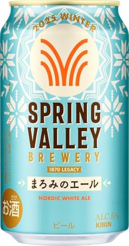 Amazon.co.jp: SPRING VALLEY(スプリングバレー) Amazon.co.jp: SPRING VALLEY(スプリングバレー)