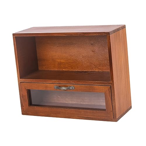 LALADEFIEE g ϕi[Lrlbg ؐ[bN @\ I ƒp CeA